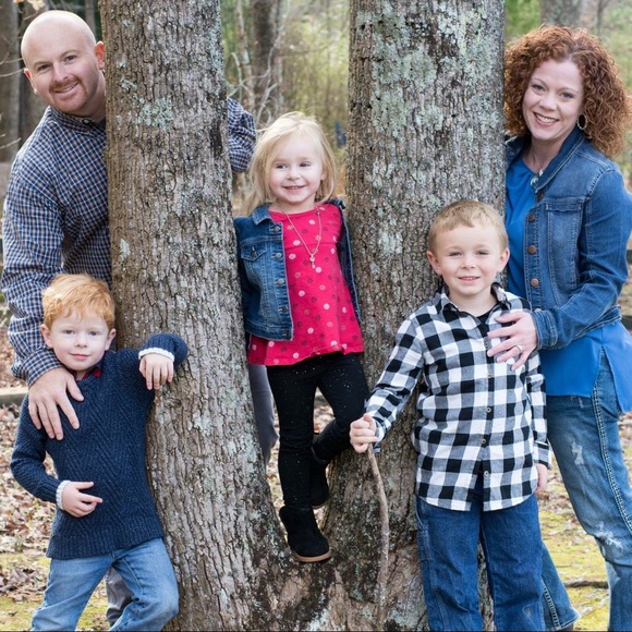 Meet your Posher, Sherry - Picture 1 of 1